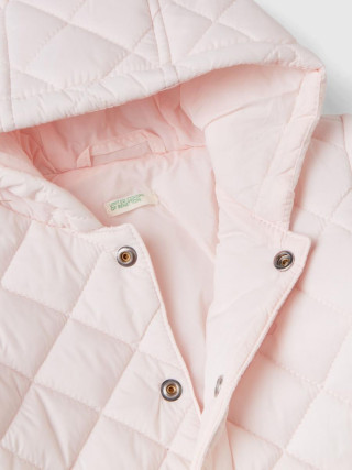 Benetton jakna za bebe 