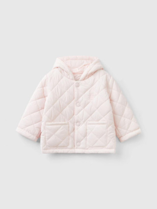 Benetton jakna za bebe 
