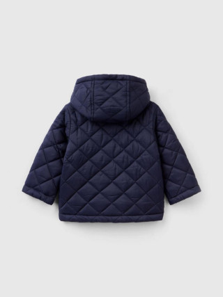 Benetton jakna za bebe
