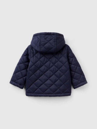 Benetton jakna za bebe