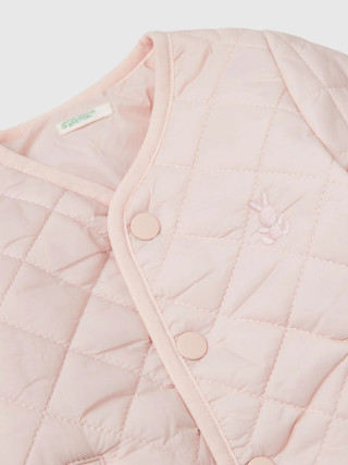 Benetton jakna za bebe
