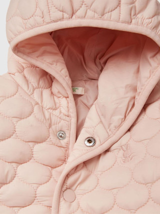 Benetton jakna za bebe 
