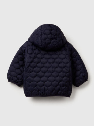 Benetton jakna za bebe 