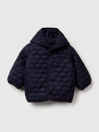 Benetton jakna za bebe 