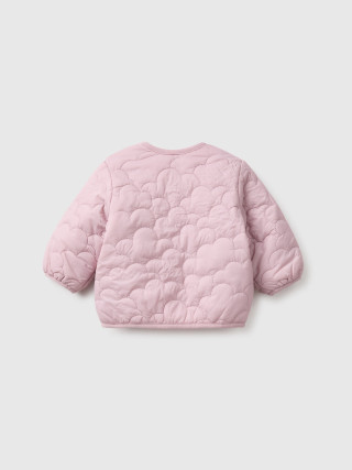 Benetton jakna za bebe 