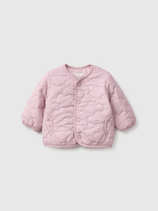 Benetton jakna za bebe 