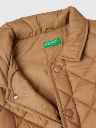 Benetton dečija jakna 