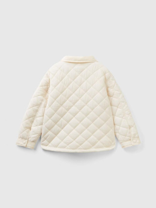 Benetton dečija jakna 