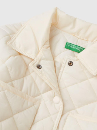 Benetton dečija jakna 