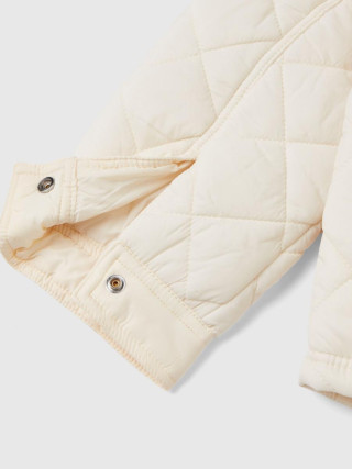 Benetton dečija jakna 