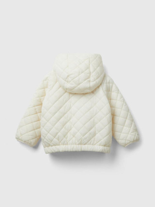 Benetton dečija jakna 