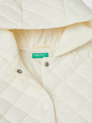 Benetton dečija jakna 