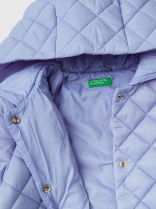 Benetton dečija jakna 