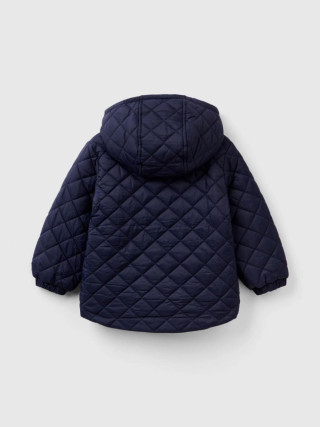 Benetton dečija jakna 