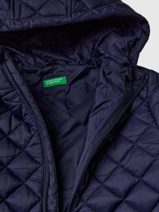 Benetton dečija jakna 