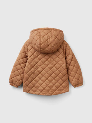 Benetton dečija jakna 