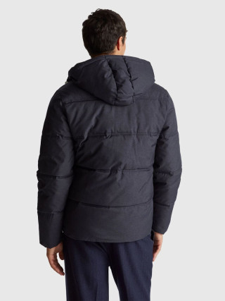 Benetton muška jakna 