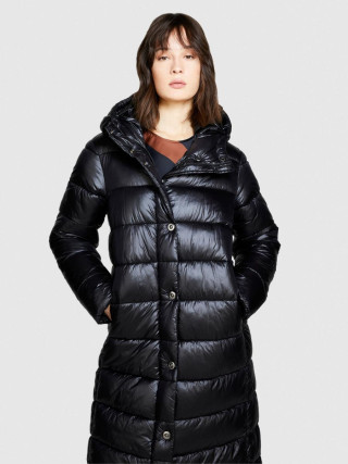 Sisley ženska jakna 