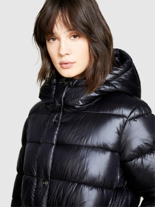 Sisley ženska jakna 