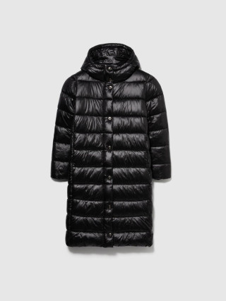 Sisley ženska jakna 