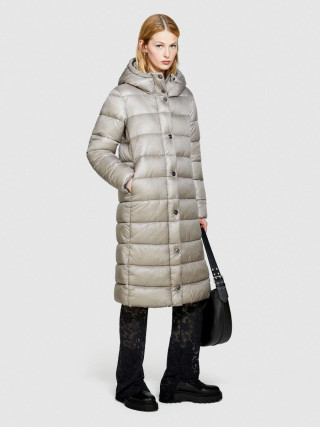 Sisley ženska jakna 