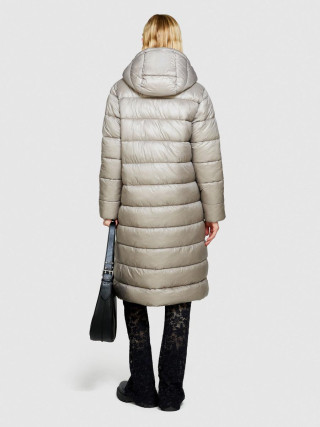 Sisley ženska jakna 