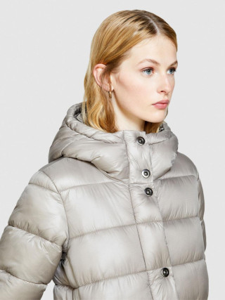 Sisley ženska jakna 