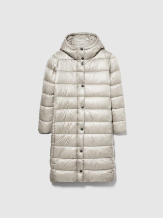 Sisley ženska jakna 