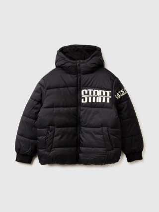 Benetton dečija jakna 