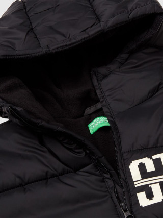 Benetton dečija jakna 