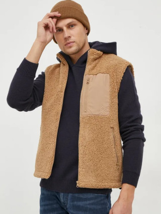 Benetton muški prsluk 