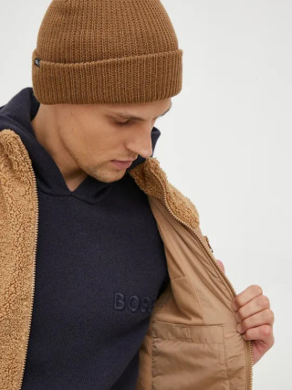 Benetton muški prsluk 