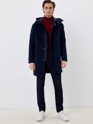 Benetton muška jakna 