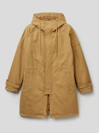 Benetton muška jakna 