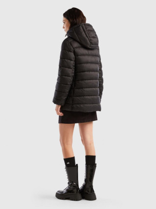 Benetton ženska jakna 