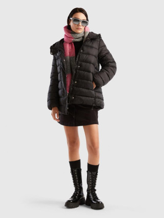 Benetton ženska jakna 