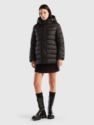 Benetton ženska jakna 