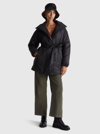 Benetton ženska jakna 