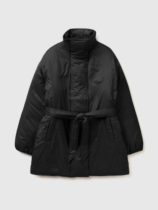 Benetton ženska jakna 