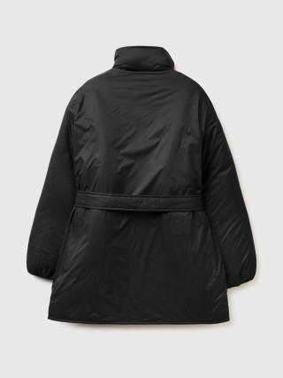 Benetton ženska jakna 