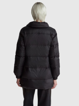 Benetton ženska jakna 