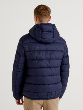 Benetton muška jakna 