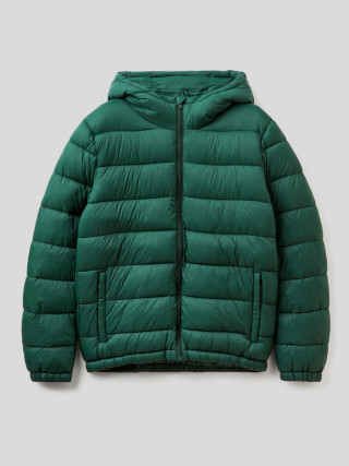 Benetton muška jakna 