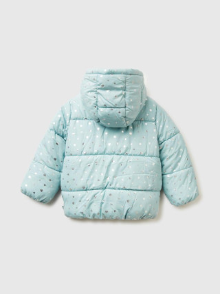 Benetton dečija jakna 