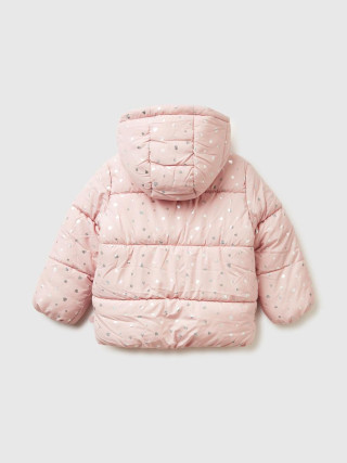 Benetton dečija jakna 