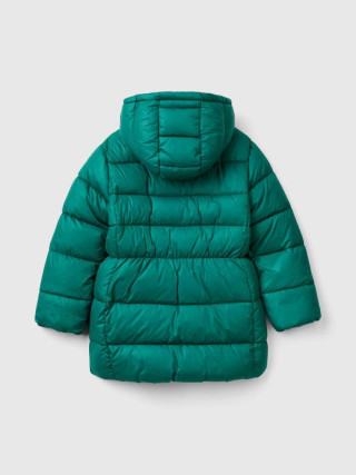 Benetton dečija jakna 