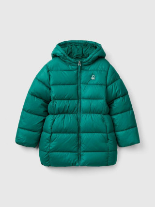 Benetton dečija jakna 