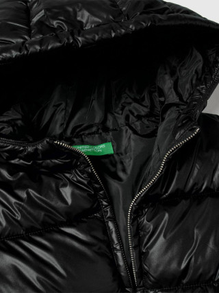 Benetton dečija jakna 