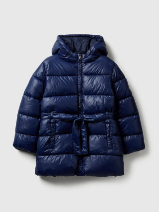 Benetton dečija jakna 