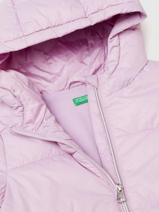 Benetton dečija jakna 